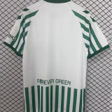 2025 R BTS Final Version Fans Soccer Jersey
