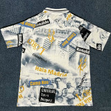2025/26 RM Special Edition Fans Soccer Jersey