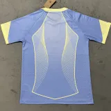 2025 BA Special Edition Fans Soccer Jersey