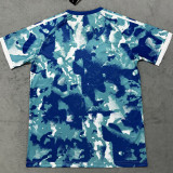 2025/26 RM Special Edition Fans Soccer Jersey