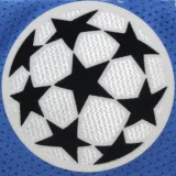UCL Patch