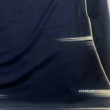 2025/26 Aberdeen Away Fans Jersey 阿伯丁/ 阿拉丁