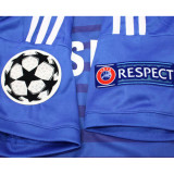 UCL Patch 2014/15
