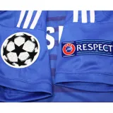 UCL Patch 2014/15