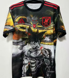 2025/26 Japan Special Edition Fans Jersey