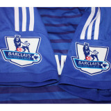 FA Premier League Patch 2014/15