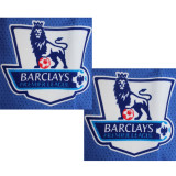2009/2010 CFC Home Blue Retro Soccer Jersey