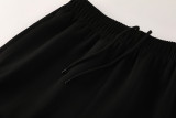 2025/26 CFC Black Jacket Tracksuit