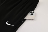 2025/26 CFC Black Jacket Tracksuit