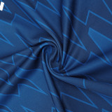 2025/26 ARS POLO Short Jersey