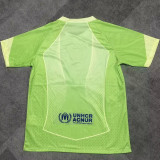 2025/26 BA Special Edition Fans Soccer Jersey