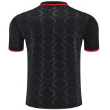 2025/26 M Utd POLO Short Jersey