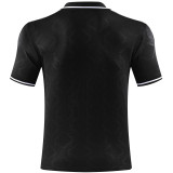2025/26 M Utd POLO Short Jersey