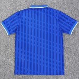 2025/26 M Utd POLO Short Jersey