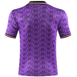 2025/26 M Utd POLO Short Jersey
