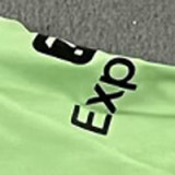 2025/26 LFC GK Green Player Version Soccer Jersey