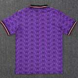 2025/26 M Utd POLO Short Jersey