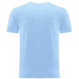 2025/26 NK~  Baby Blue Pure Cotton Jersey