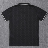 2025/26 M Utd POLO Short Jersey