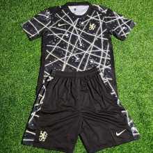 2025/26 CFC Training Kids Jersey  童装