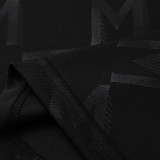 2025/26 M Utd POLO Short Jersey