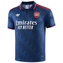 2025/26 ARS POLO Short Jersey