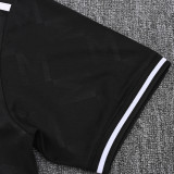 2025/26 M Utd POLO Short Jersey