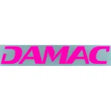 DAMAC