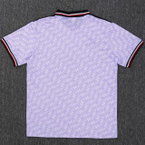 2025/26 M Utd POLO Short Jersey