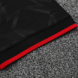2025/26 M Utd POLO Short Jersey