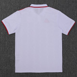 2025/26 M Utd POLO Short Jersey
