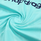2025/26 M Utd POLO Short Jersey