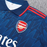 2025/26 ARS POLO Short Jersey