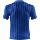 2025/26 M Utd POLO Short Jersey