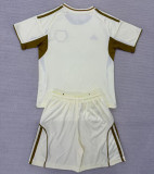 2025/26 New York Red Bull Kids Training Soccer Jersey 纽约红牛