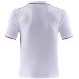 2025/26 M Utd POLO Short Jersey