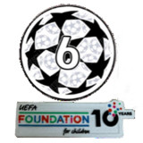 2025/26 BFC Special Edition Kids Soccer Jersey