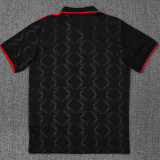 2025/26 M Utd POLO Short Jersey
