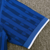 2025/26 M Utd POLO Short Jersey