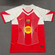Copy 2025/26 BA Special Edition Fans Soccer Jersey