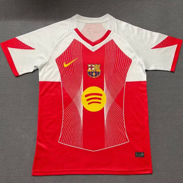 Copy 2025/26 BA Special Edition Fans Soccer Jersey