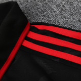 2025/26 M Utd POLO Short Jersey