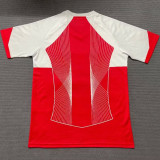 Copy 2025/26 BA Special Edition Fans Soccer Jersey