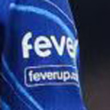 2024/25 CFC 1:1 Quality Home Blue Fans Soccer Jersey 带胸前新广告