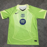 2025/26 BA Special Edition Fans Soccer Jersey