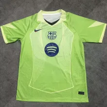 2025/26 BA Special Edition Fans Soccer Jersey