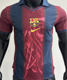 Travis Scott #2 BA Retro Style Player Version Soccer Jersey  2000/2001