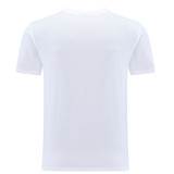 2025/26 NK~  White Pure Cotton Jersey 白色