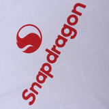 2025/26 M Utd POLO Short Jersey