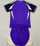 2025/26 LFC Special Edition Kids Soccer Jersey